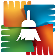 AVG Cleaner pro apk Download