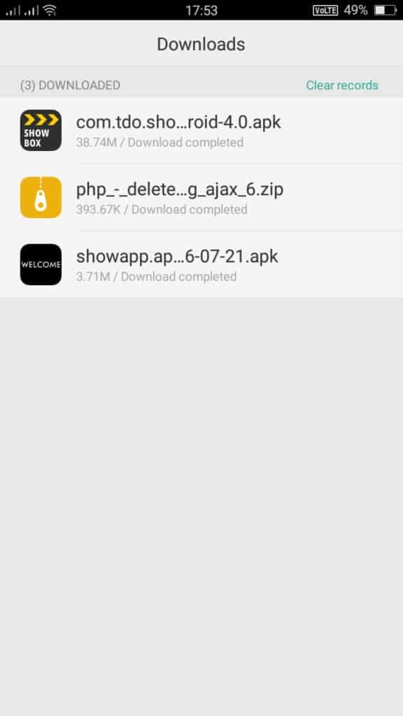 show-box-apk